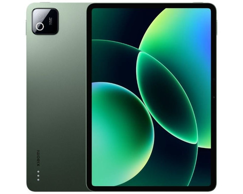TABLET XIAOMI PAD8 P 8-256 GREE-11929 TABLET XIAOMI PAD8 P 8-256 GREE